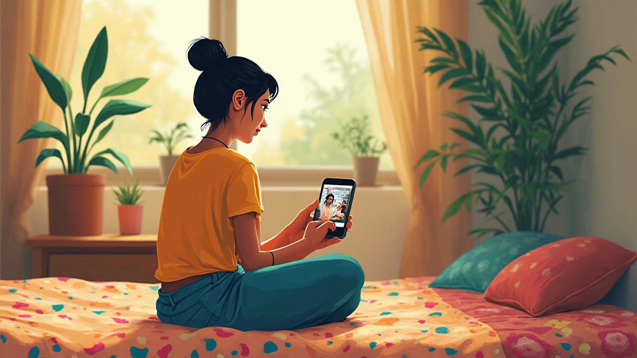 How to Remove Things from a Picture: Photo Editing Apps That Actually Work