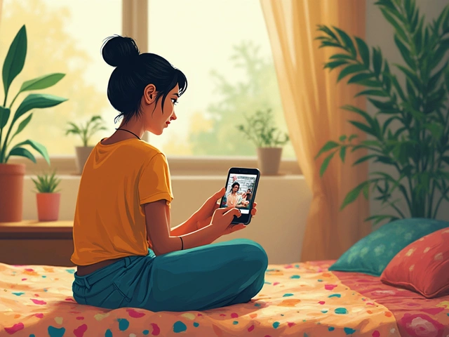 How to Remove Things from a Picture: Photo Editing Apps That Actually Work