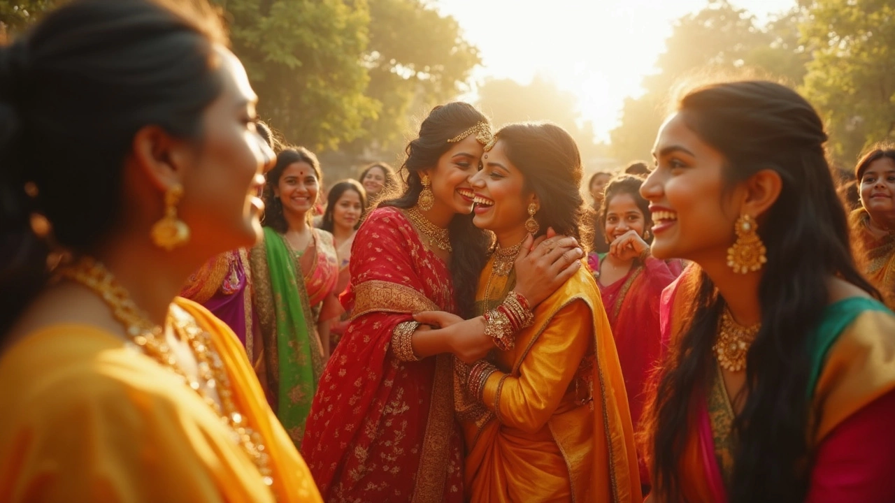Candid Photos: What Are They Called and Why Do They Matter?