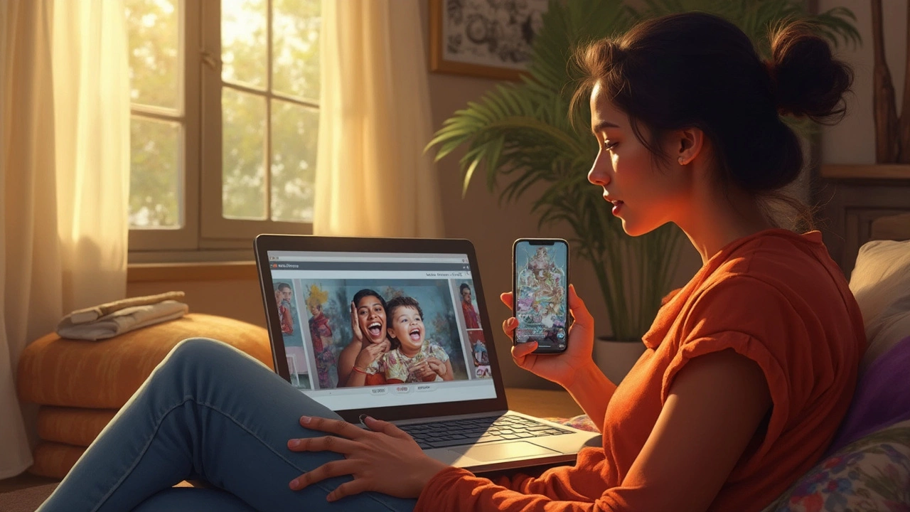 How Long Does It Take to Get a Photo Book from Shutterfly?