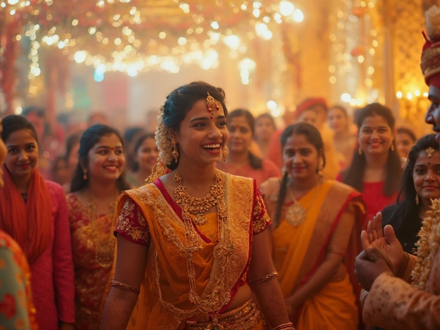 Event Photography India: What Kind of Pictures Actually Make the Most Money?