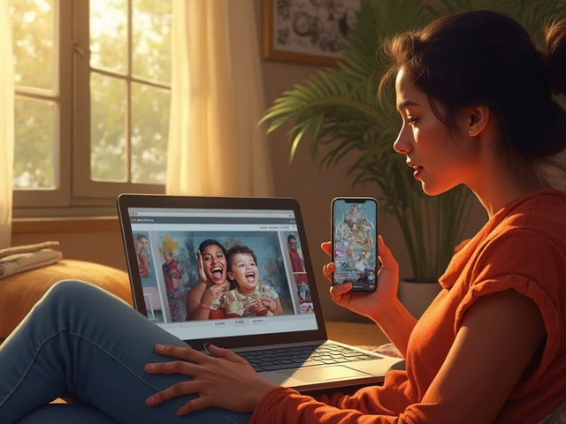 How Long Does It Take to Get a Photo Book from Shutterfly?