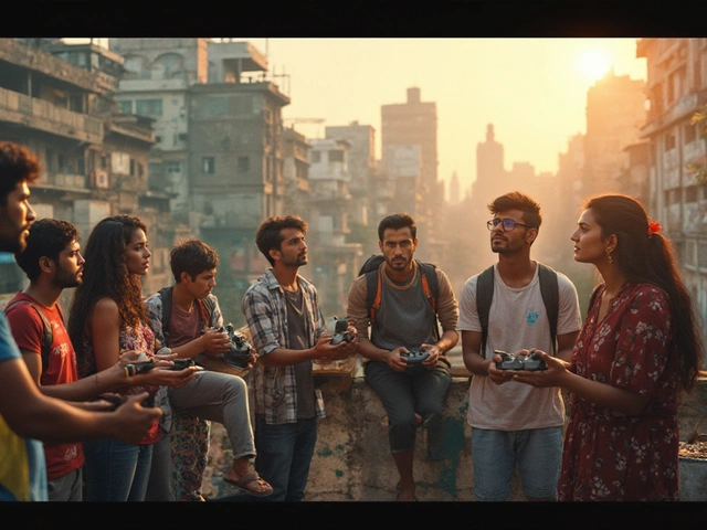 Why was DJI Blacklisted? DJI's Ban and Its Impact on Drone Photography in India
