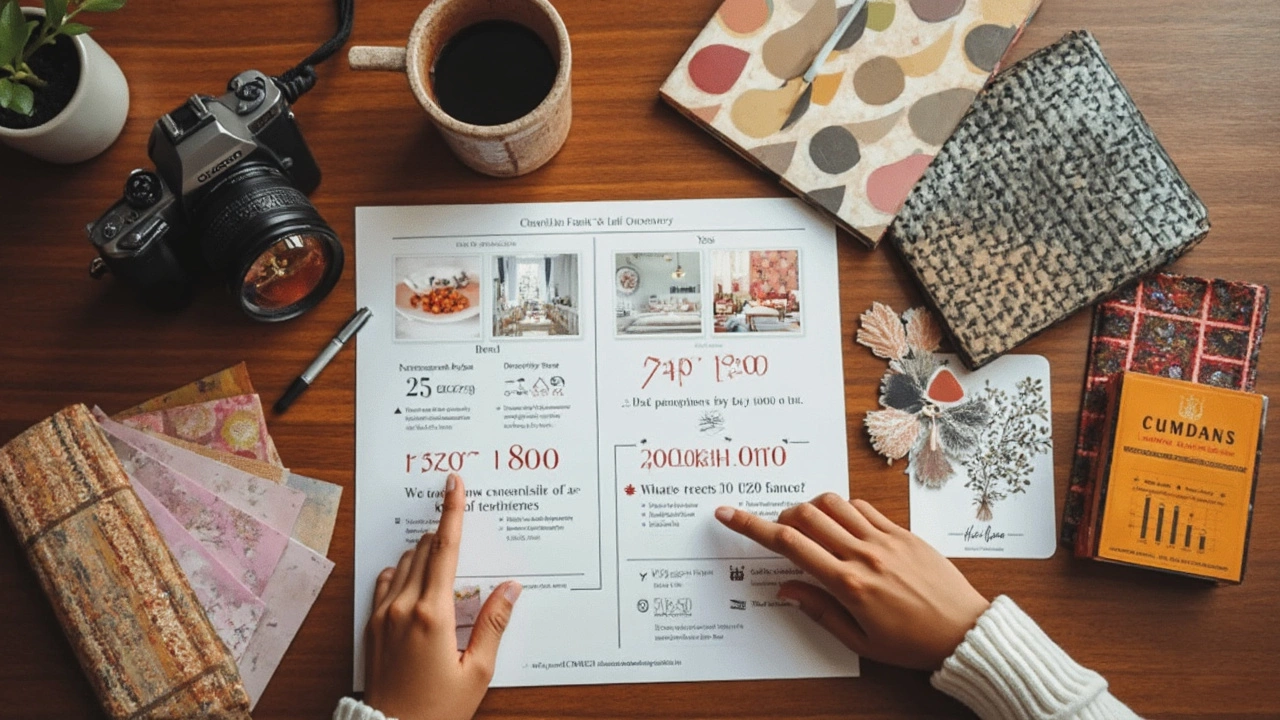Should You Go With an Agency or a Freelancer?