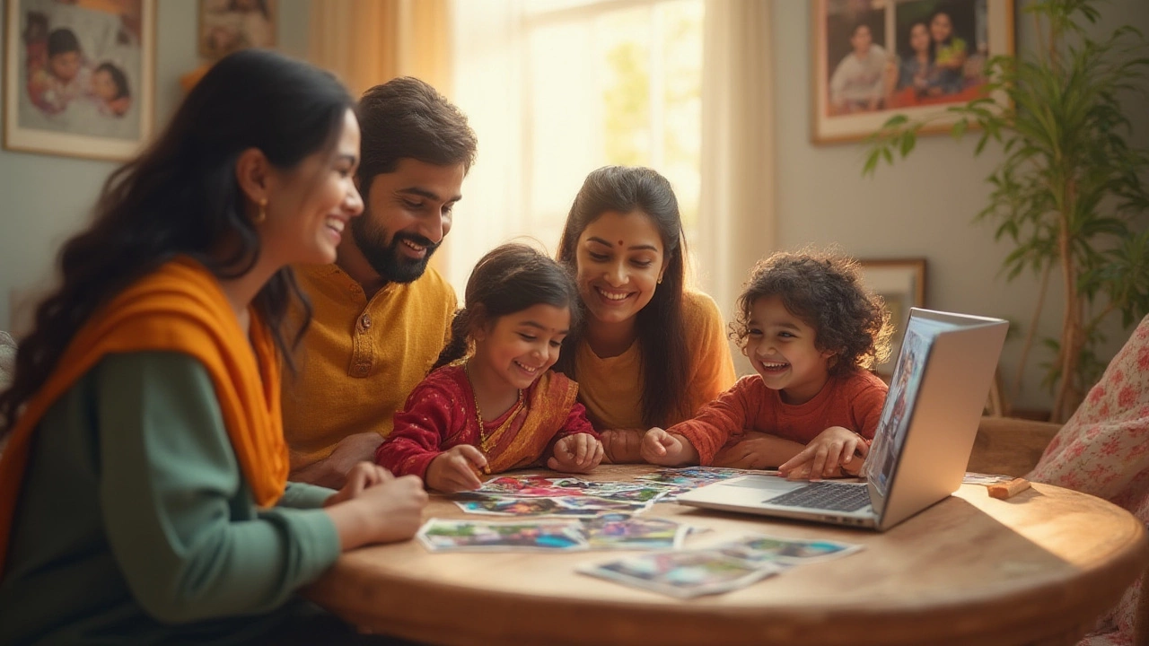 Easiest Photo Book Maker Apps for Beginners: Simple Picks & Expert Tips