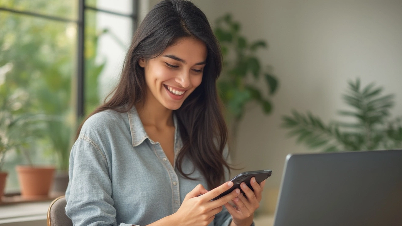 From Phone to Print: Step-by-Step for Every Method