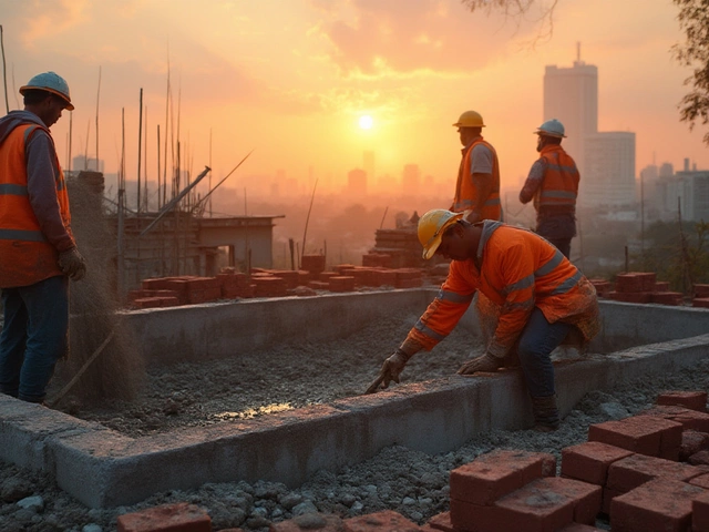 20x20 Room Construction Cost in India: Real Estimates, Ideas, and Tips for 2025