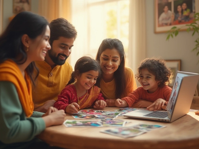 Easiest Photo Book Maker Apps for Beginners: Simple Picks & Expert Tips
