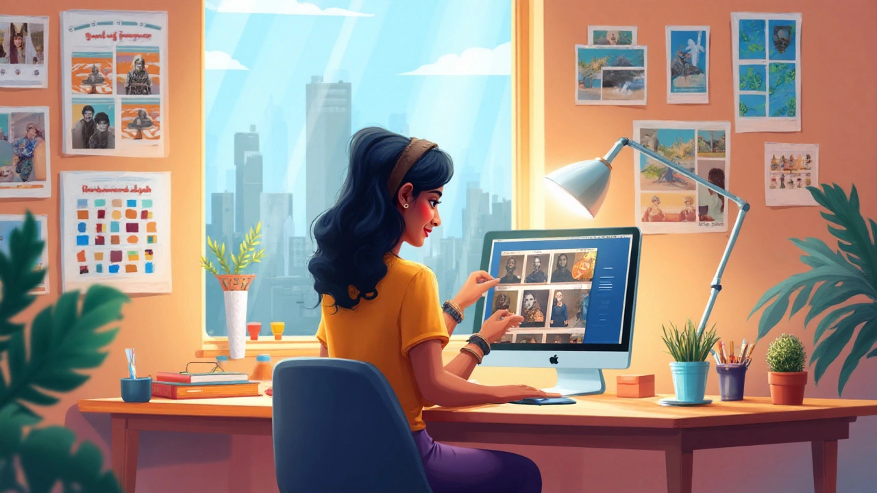 The Hidden Wins (And Pitfalls) of Studio Money-Making