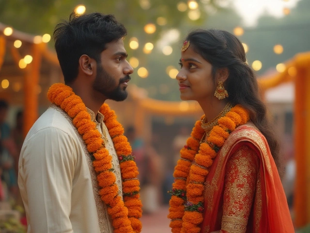 Is 5000 Rupees Too Much to Pay for a Wedding Photographer in India?
