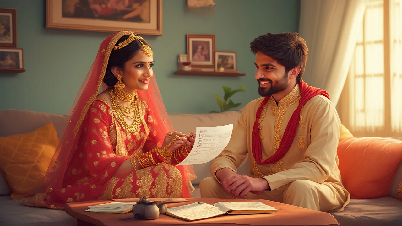 What the Price Says About the Photographer—and What You Really Need