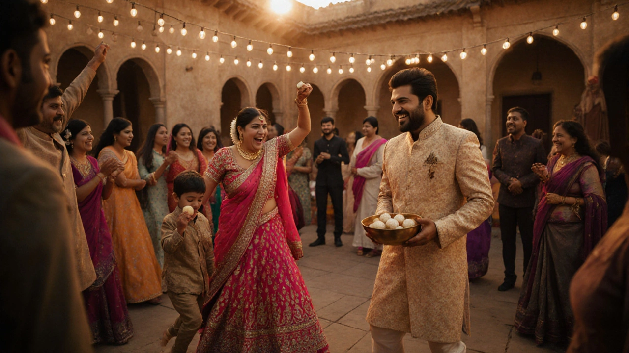 Is Candid Photography Worth It? Real Value for Indian Families and Events