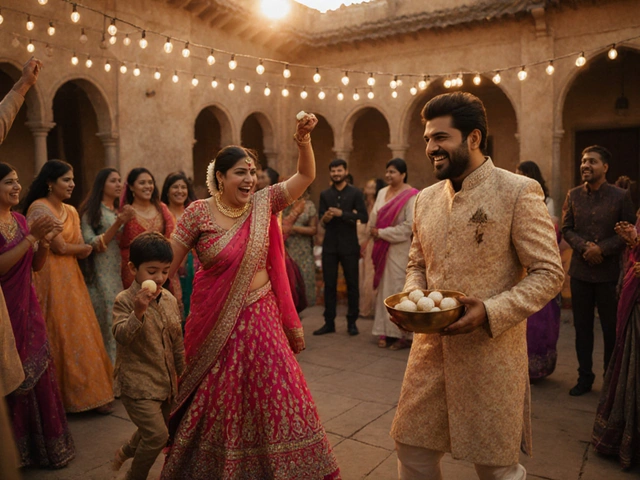 Is Candid Photography Worth It? Real Value for Indian Families and Events