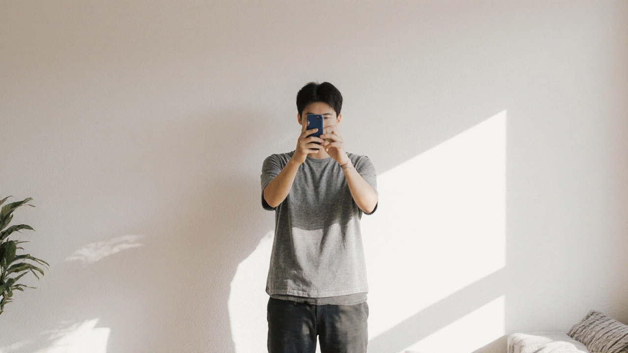 Is Passport Photo Online Free? Here’s What Actually Costs Nothing