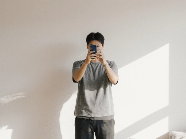 Is Passport Photo Online Free? Here’s What Actually Costs Nothing