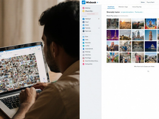 Is there a better site than Shutterfly for photo albums? Top alternatives explained