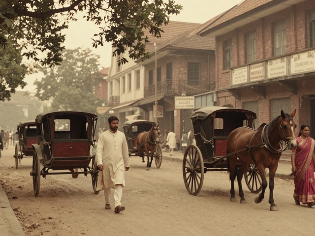 What kind of images can I use without copyright in India?