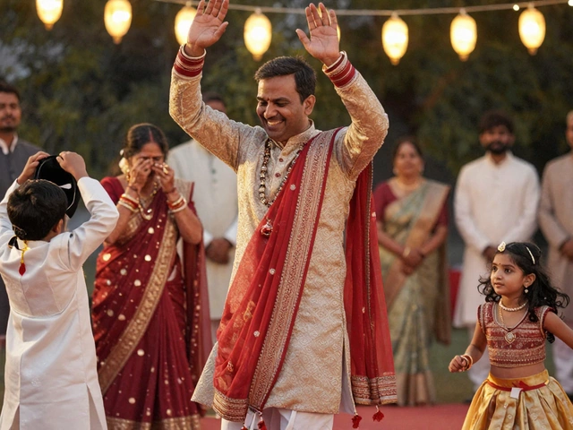 What Kind of Photography Is in High Demand in India Right Now?