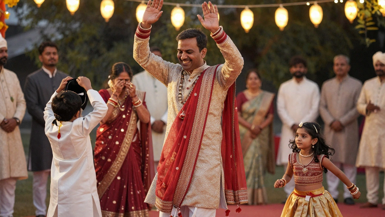 What Kind of Photography Is in High Demand in India Right Now?