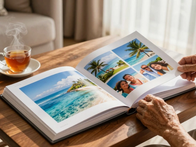 Does Shutterfly Do Photo Albums? Here’s What You Get in 2026