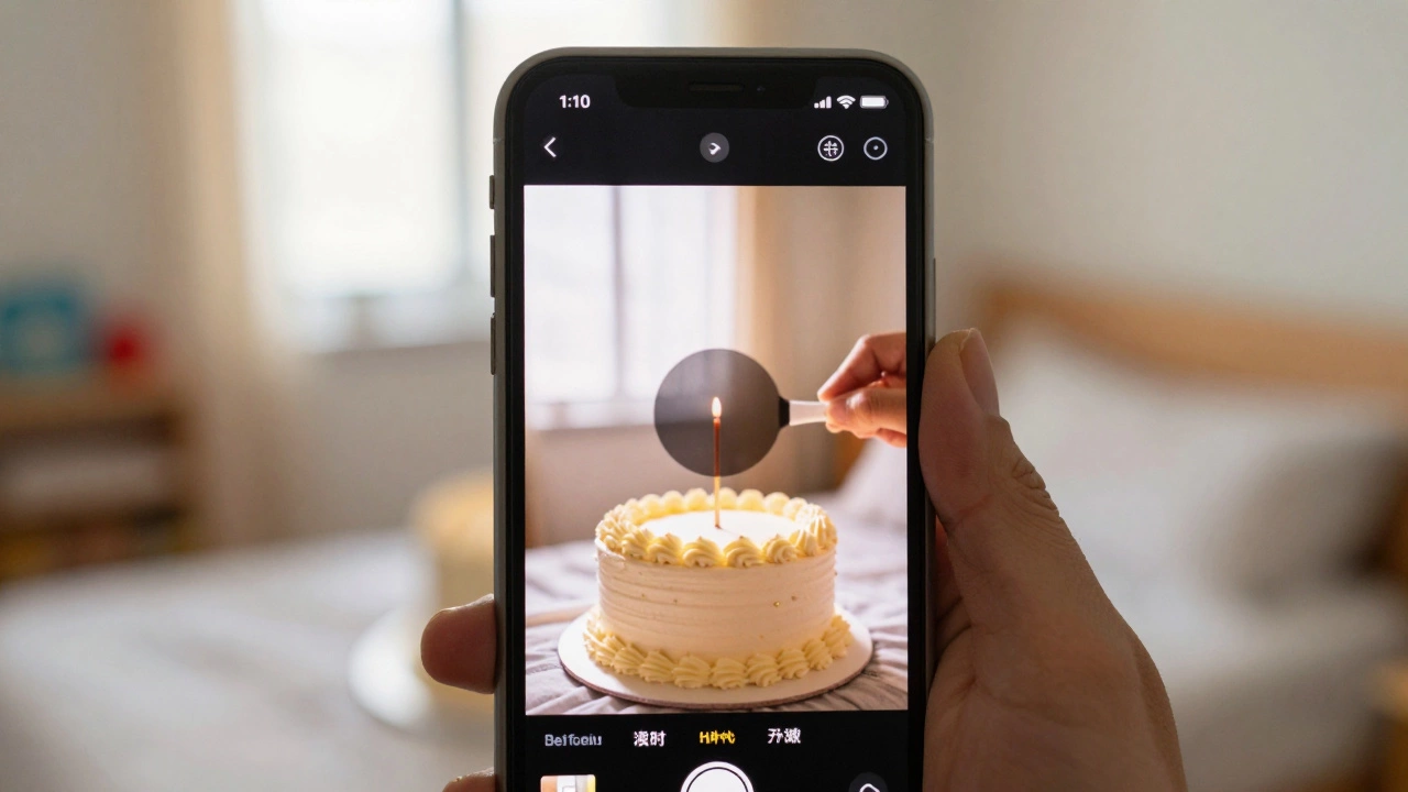 Best Free Photo Editing Apps Without Paying a Rupee
