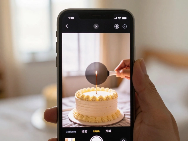 Best Free Photo Editing Apps Without Paying a Rupee