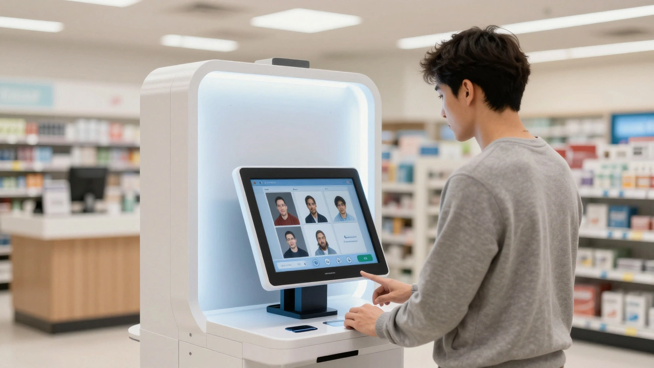 Does CVS Give Digital Photos? Complete Guide for 2026