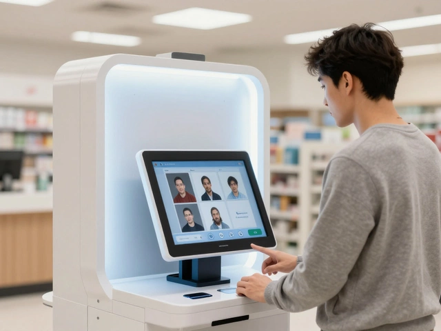 Does CVS Give Digital Photos? Complete Guide for 2026