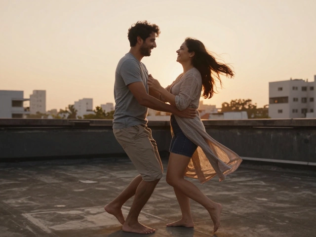 What is a pre-wedding photoshoot for? Understanding its purpose and value