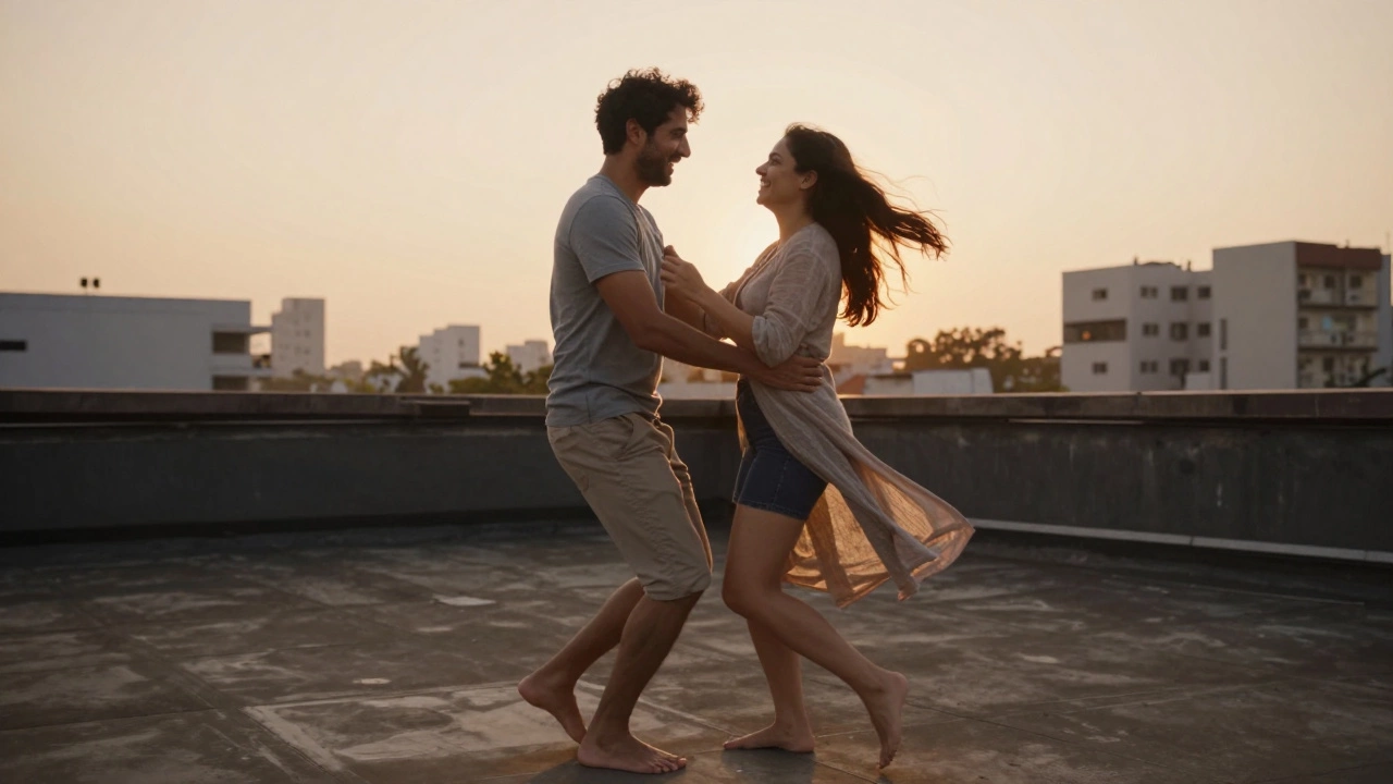 What is a pre-wedding photoshoot for? Understanding its purpose and value