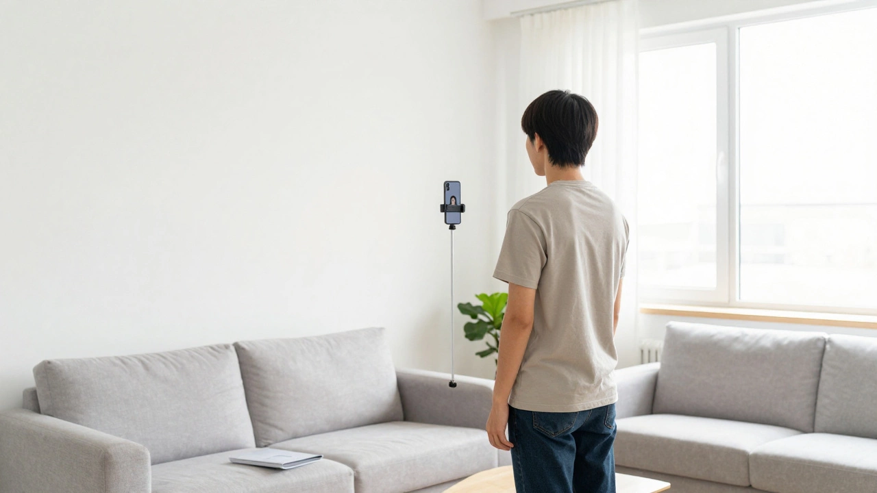 How to Get 2x2 Passport Photos Online: A Simple Guide