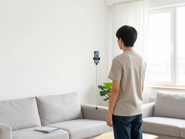 How to Get 2x2 Passport Photos Online: A Simple Guide