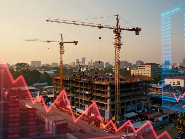 Are Movie Studios Losing Money? The Real Financial Reality Behind Indian Film Production in 2025