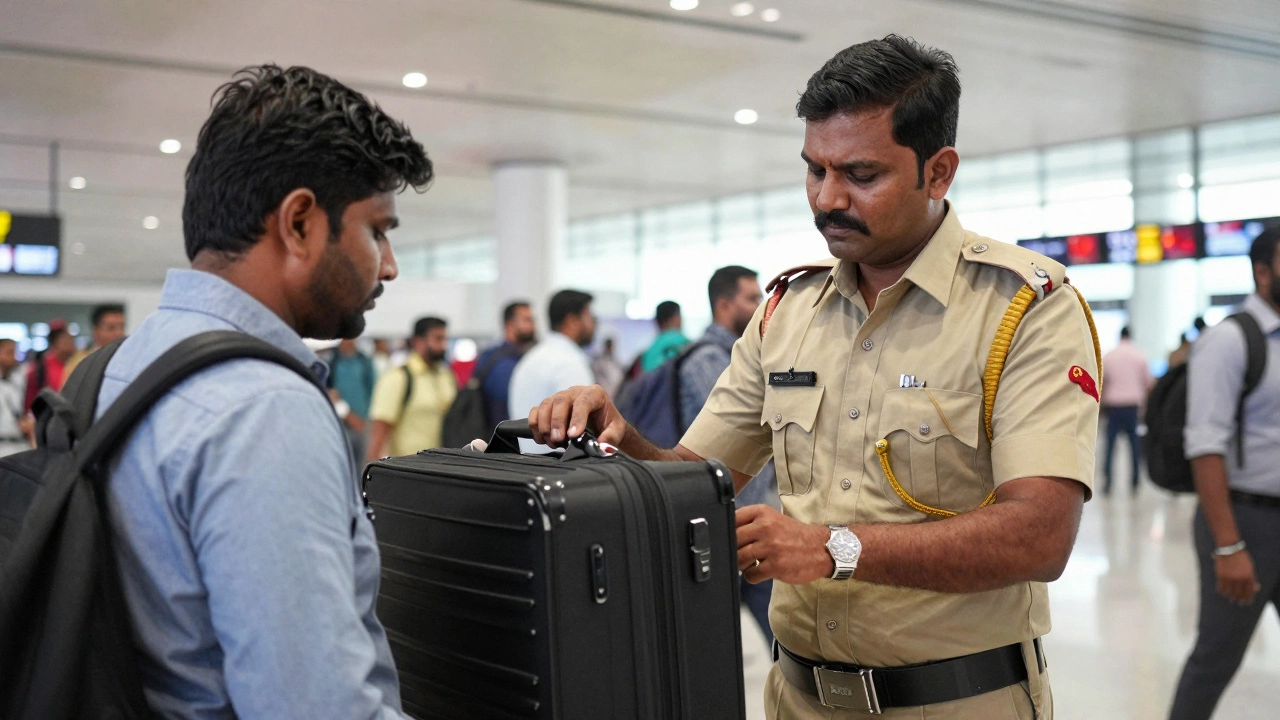 Can Foreigners Bring Drones to India? Complete Rules & DGCA Guide for 2026