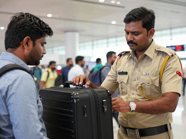 Can Foreigners Bring Drones to India? Complete Rules & DGCA Guide for 2026
