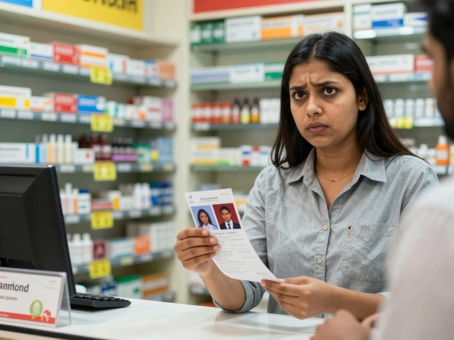 Why Are Passport Photos So Expensive? The Hidden Costs Explained