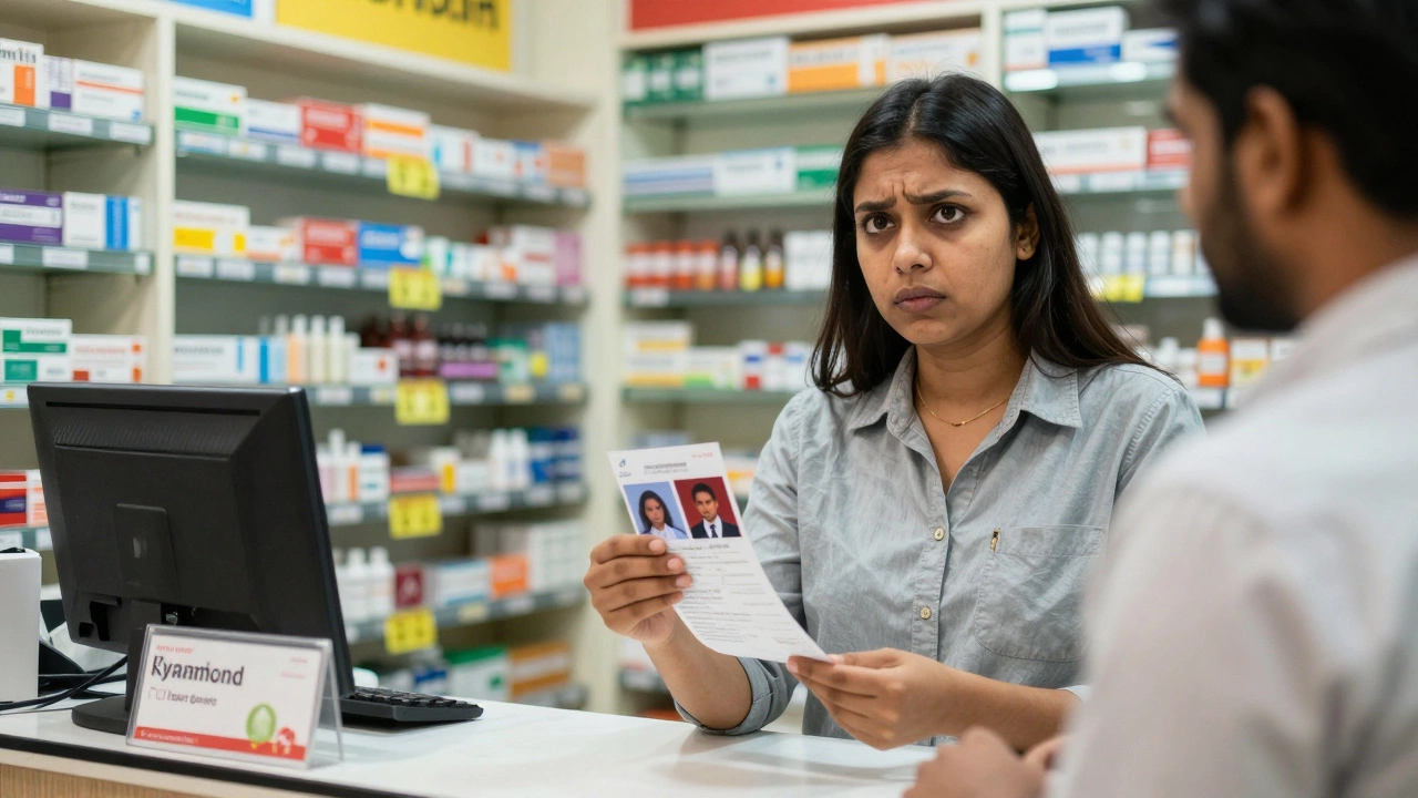 Why Are Passport Photos So Expensive? The Hidden Costs Explained