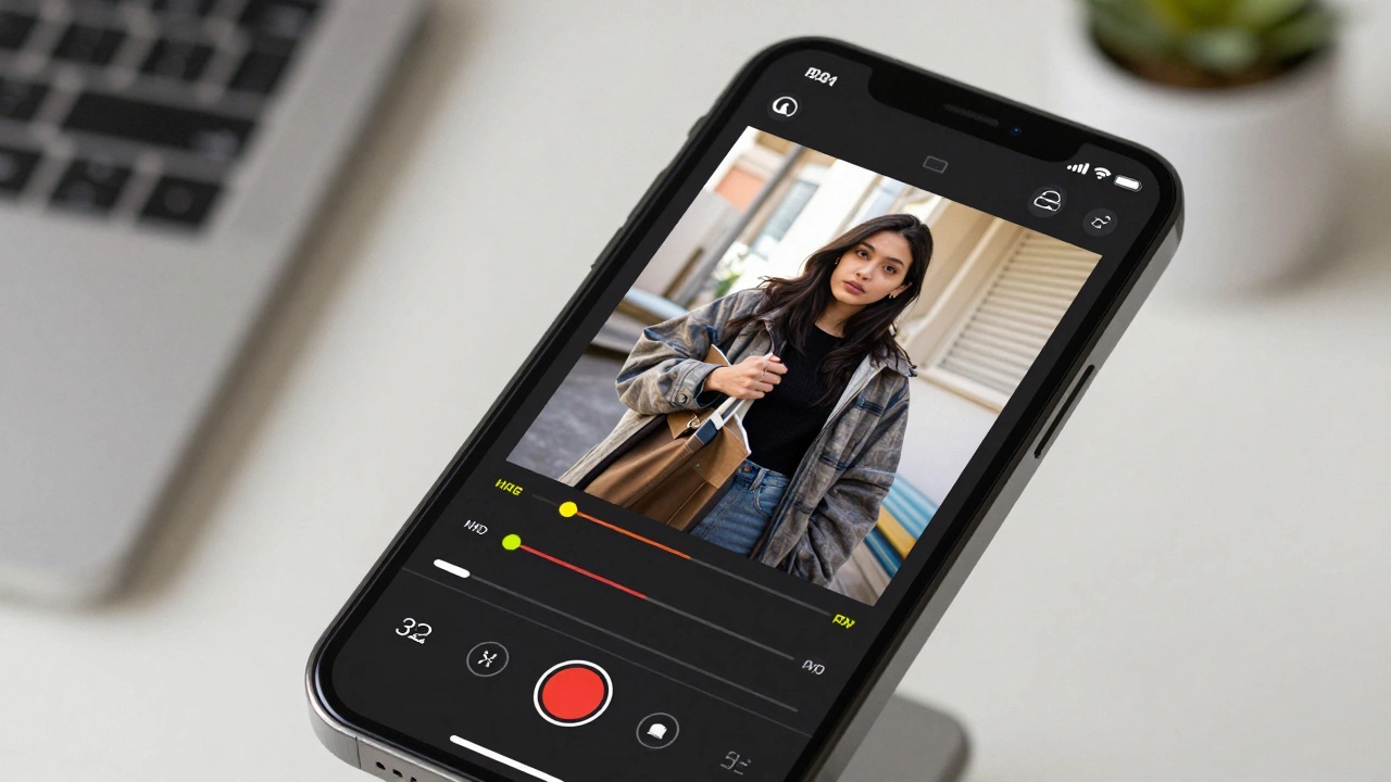 Best Free Photo Editor for iPhone in 2026: Top Picks & Guide