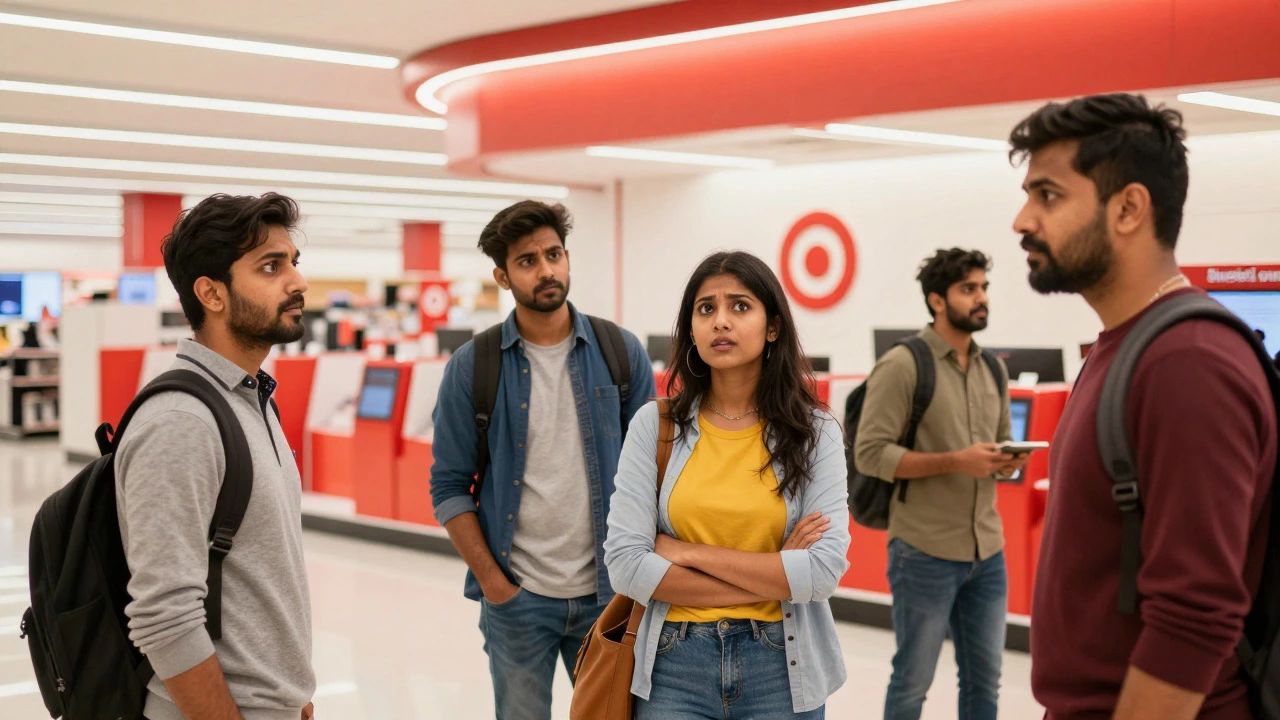 Can You Print Photos at Target in 2026? Services, Prices & Alternatives