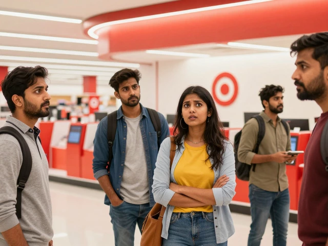 Can You Print Photos at Target in 2026? Services, Prices & Alternatives