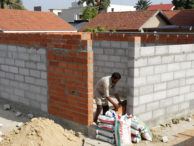 Cost to Build a 10x10 Room in India (2026 Guide)