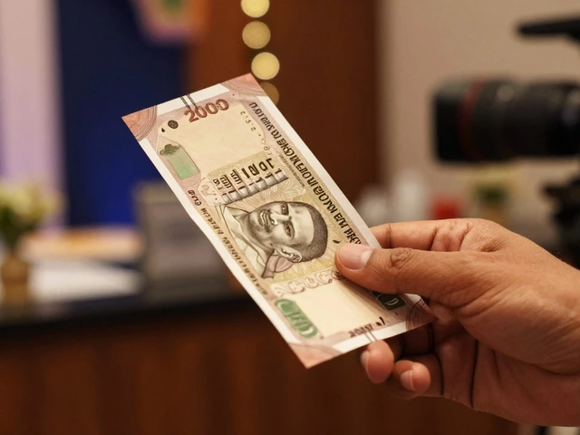 How Much to Tip an Event Photographer in India: Rates & Etiquette Guide